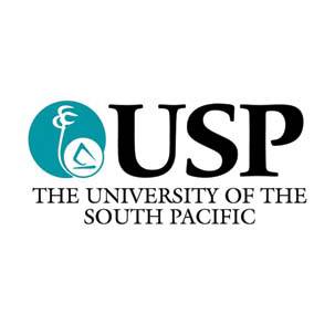 USP logo